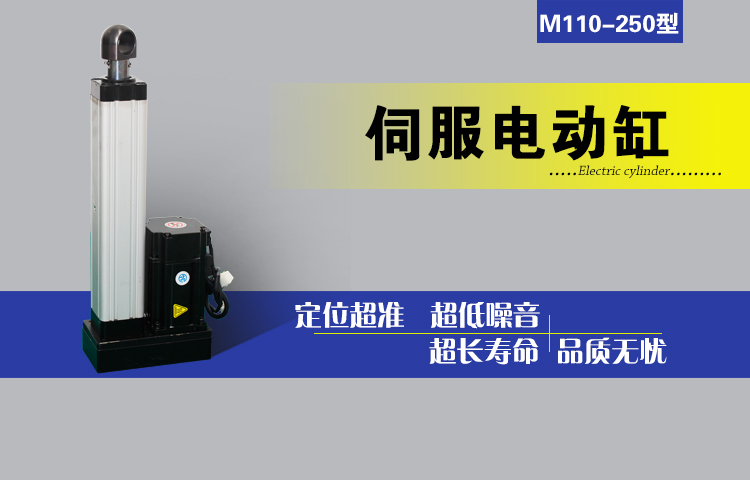 安平廣森源不銹鋼燒烤網(wǎng)實(shí)物圖